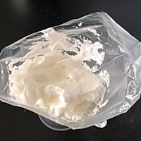 ڵǵͼƬ6