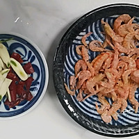ں׳ײ˵ͼƬ2