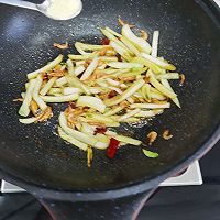 ں׳ײ˵ͼƬ8
