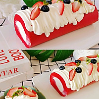 ں˿͵ͼƬ1