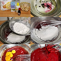 ں˿͵ͼƬ3