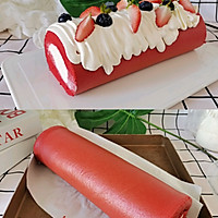 ں˿͵ͼƬ6