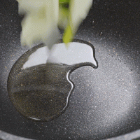 ڴбͼƬ5