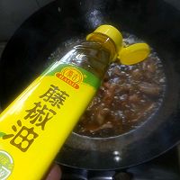 ڴ̼ͼƬ8