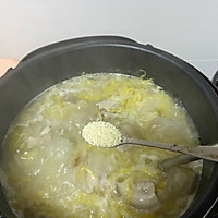 ǵͼƬ6