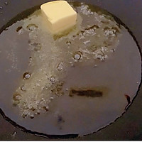 ͱ׻ͼƬ8