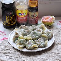 ڷľӵͼƬ8