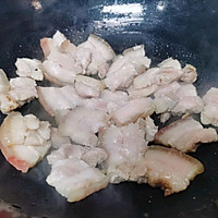 ڼҳնͼƬ4