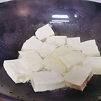 ڼҳնͼƬ6