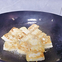 ڼҳնͼƬ7