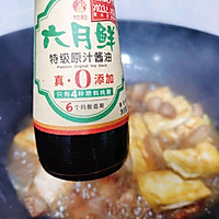 ڼҳնͼƬ8
