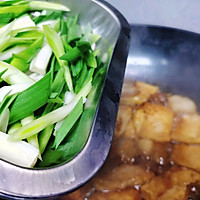 ڼҳնͼƬ9