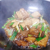ڼҳնͼƬ10
