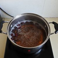 ڰٺϺͼƬ2