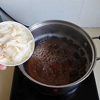 ڰٺϺͼƬ4