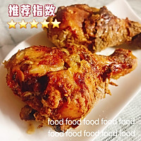 ڿը֮ԭζͼƬ6