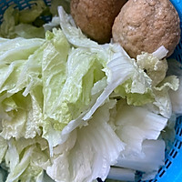 ںײ˶ͼƬ1