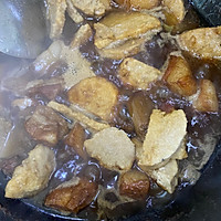 ںײ˶ͼƬ2