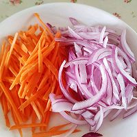 ںʽͼƬ2