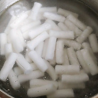 ںʽͼƬ3