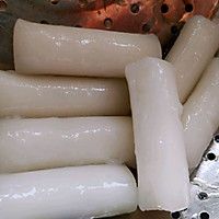 ںʽͼƬ4
