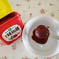 ںʽͼƬ5