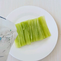 ٽݫͼƬ4