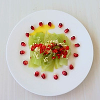 ٽݫͼƬ7