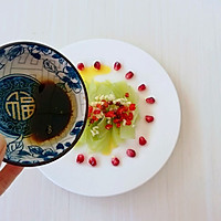 ٽݫͼƬ9