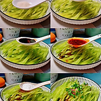 齴ݫ˿ͼƬ2