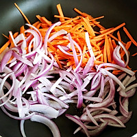 ںʽͼƬ7