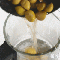 ڿͼƬ2