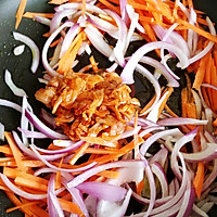 ںʽͼƬ8