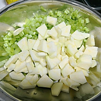 ڶ۲ͼƬ1
