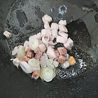 ӳʱ߶ͼƬ2