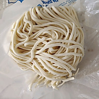 ڼ泴ͼƬ1