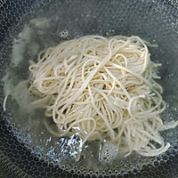 ڼ泴ͼƬ4