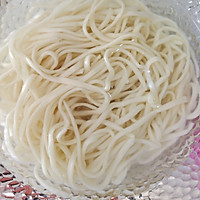 ڼ泴ͼƬ5