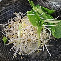 ڼ泴ͼƬ7