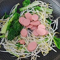 ڼ泴ͼƬ8