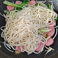ڼ泴ͼƬ9