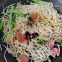 ڼ泴ͼƬ10