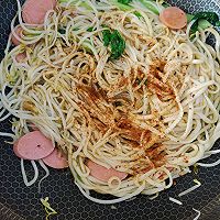 ڼ泴ͼƬ11