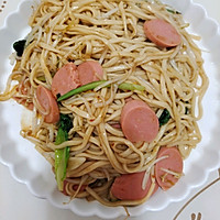 ڼ泴ͼƬ12
