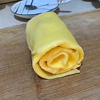ڿëͼƬ18