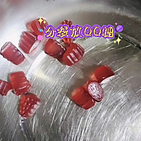 QQԲͼƬ4