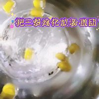 QQԲͼƬ7