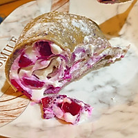 ڿëͼƬ24