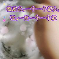 QQԲͼƬ9