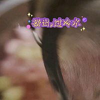 QQԲͼƬ10